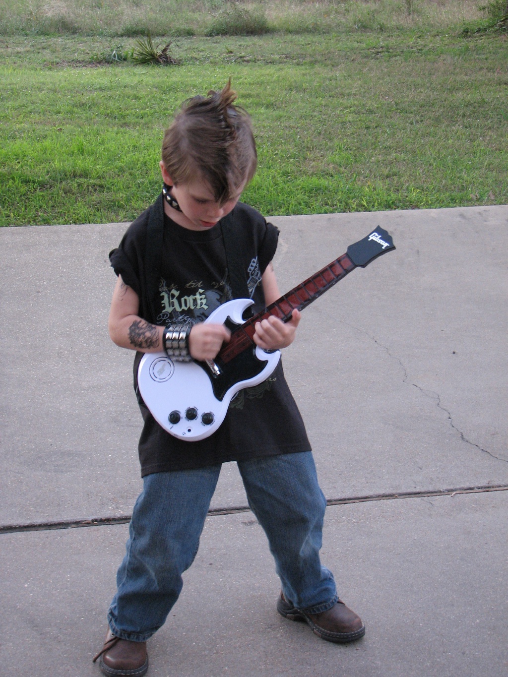 2009/10(October)/Halloween/1024x768_20100206 596.JPG